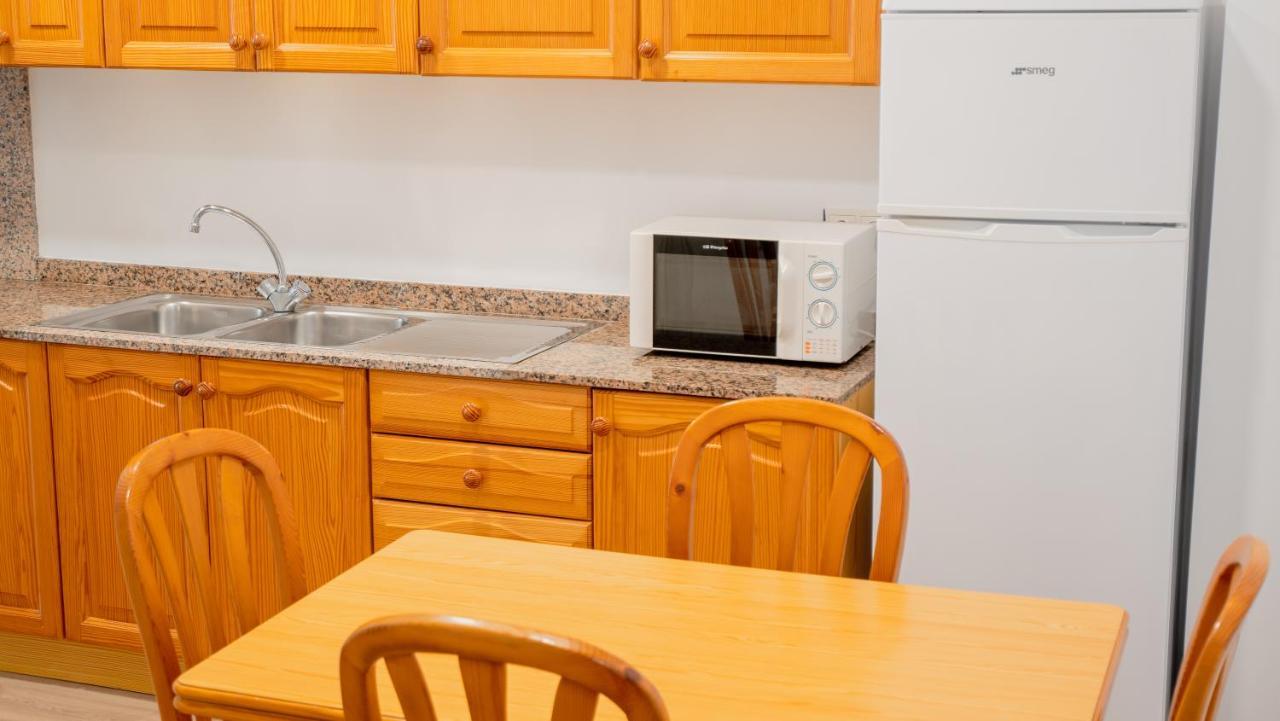 Hotel Colonial Colonia de Sant Jordi Екстериор снимка